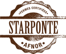 Starponte